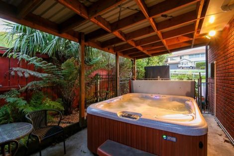 Photo of property in 4 Rimu Terrace, Waikawa, Picton, 7220