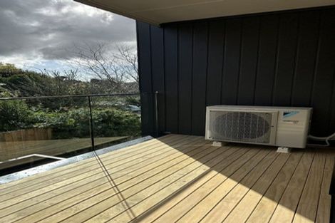 Photo of property in 345 Great South Road, Ellerslie, Auckland, 1051