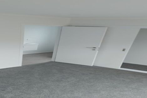 Photo of property in 520 Korimako Drive, Te Awamutu, 3800
