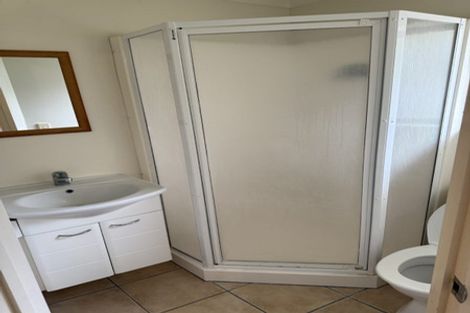 Photo of property in 11 Ruahine Street, Roslyn, Palmerston North, 4414