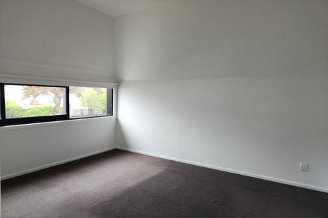 Photo of property in 1/14 Taylors Avenue, Bryndwr, Christchurch, 8052