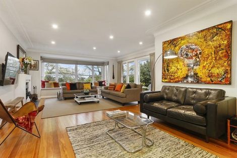 Photo of property in 125 Parrs Cross Road, Glen Eden, Auckland, 0612