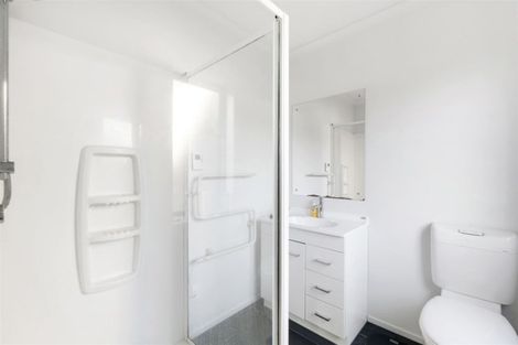 Photo of property in 19 Hillmorton Street, Hillmorton, Christchurch, 8024