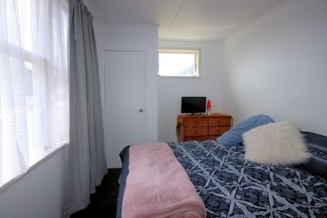 Photo of property in 120 Onslow Street, Kawerau, 3127