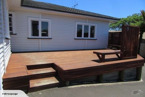 Photo of property in 7 Cardrona Road, Beerescourt, Hamilton, 3200