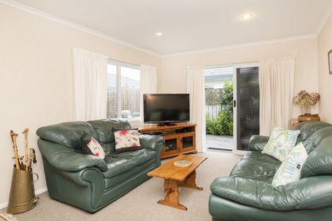 Photo of property in 16/690 Gladstone Road, Te Hapara, Gisborne, 4010