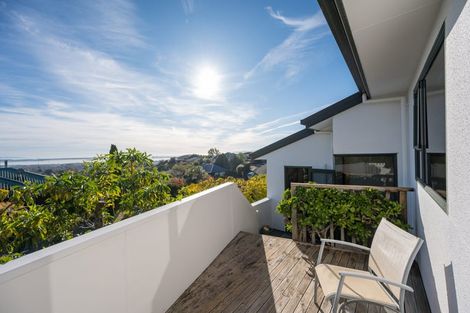 Photo of property in 21 Eversley Terrace, Richmond, 7020