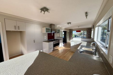 Photo of property in 5 Truro Road, Camborne, Porirua, 5026