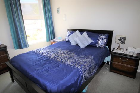 Photo of property in 31 Yorke Road, Haruru, 0204