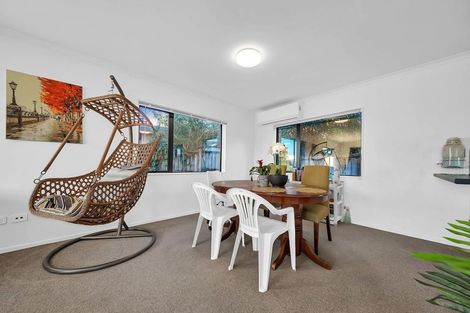Photo of property in 88a Mili Way South, Ranui, Auckland, 0612