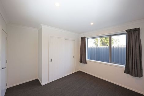 Photo of property in 41a Trent Street, Oamaru, 9400