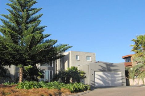 Photo of property in 8 Santa Fe Key, Papamoa Beach, Papamoa, 3118