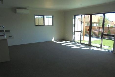 Photo of property in 3 Parkwood Crescent, Gulf Harbour, Whangaparaoa, 0930