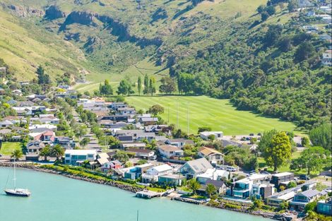 Photo of property in 153 Main Road, Moncks Bay, Christchurch, 8081