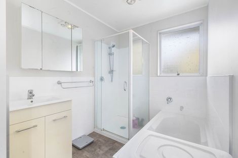 Photo of property in 44 Karen Crescent, Dinsdale, Hamilton, 3204