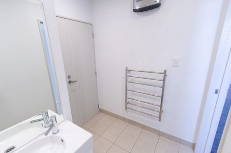 Photo of property in 34b Packe Street, Edgeware, Christchurch, 8013