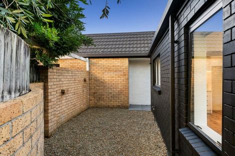 Photo of property in 163b Te Hono Street, Maungatapu, Tauranga, 3112