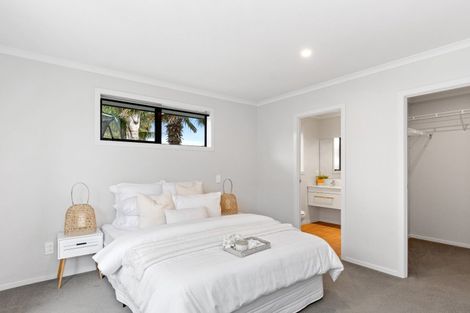 Photo of property in 25 Emerald Shores Drive, Papamoa Beach, Papamoa, 3118