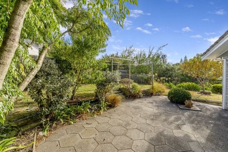 Photo of property in 3 Leinster Avenue, Raumati South, Paraparaumu, 5032