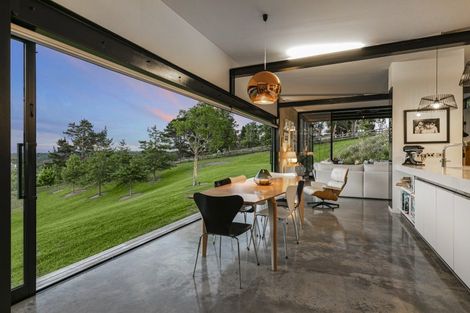 Photo of property in 176 Ridge Road, Coatesville, Albany, 0793