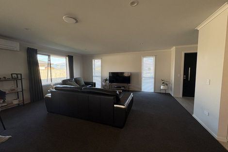 Photo of property in 15 Carmine Crescent, Appleby, Richmond, 7020