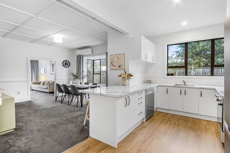 Photo of property in 141 Slater Street, Richmond, Christchurch, 8013