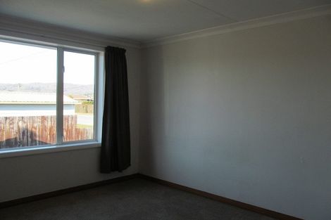 Photo of property in 97 Ventry Street, Alexandra, 9320
