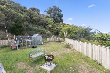 Photo of property in 49a Petrie Street, Wainuiomata, Lower Hutt, 5014
