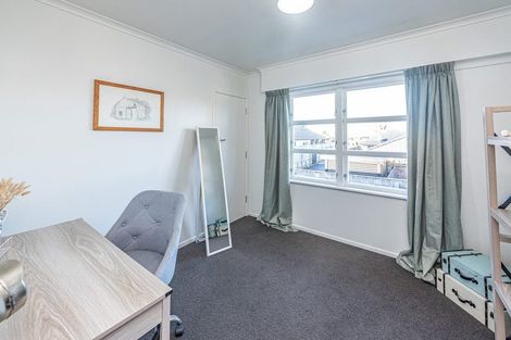 Photo of property in 150 Great North Road, Otamatea, Whanganui, 4500