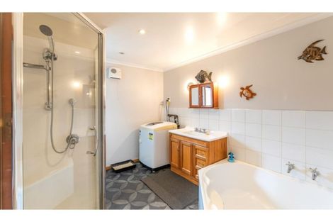 Photo of property in 62 Keppel Street, New Brighton, Christchurch, 8083