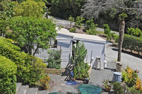 Photo of property in 79 Ridge Road, Howick, Auckland, 2014