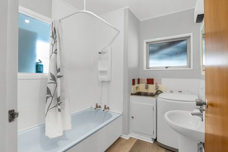 Photo of property in 89c Heads Road, Gonville, Whanganui, 4501