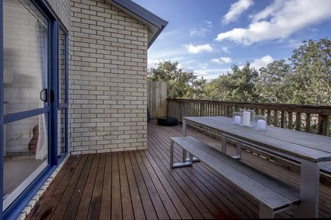 Photo of property in 16/55 Verbena Road, Birkdale, Auckland, 0626