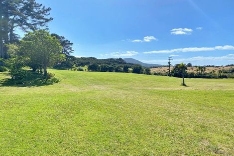 Photo of property in 23 Burnage Road, Pukenui, Kaitaia, 0484