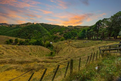 Photo of property in 94b Wilton Collieries Road, Glen Massey, Ngaruawahia, 3794