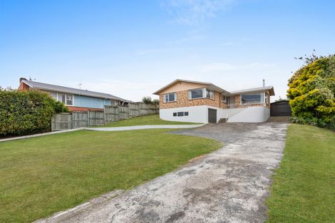 Photo of property in 317 Thames Street, Morrinsville, 3300