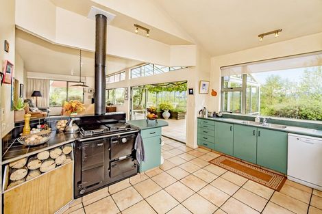 Photo of property in 539 Bluff Road, Sheffield, 7580