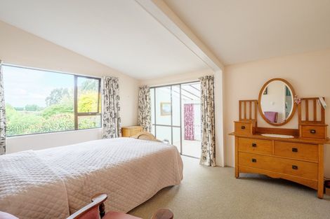 Photo of property in 47 Dejoux Road, Winton, 9720