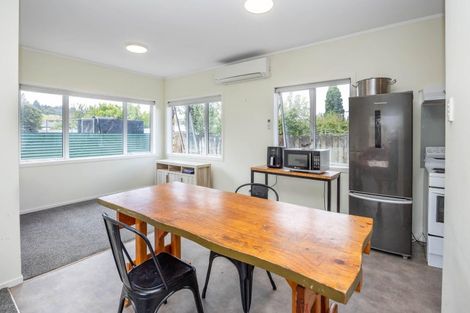 Photo of property in 14a Tawa Street, Te Kuiti, 3910