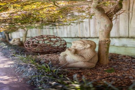 Photo of property in 14 Titter Place, Springvale, Whanganui, 4501