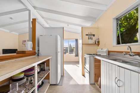 Photo of property in 3 Cypress Place, Owhata, Rotorua, 3010