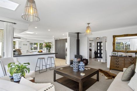 Photo of property in 446 Oceanbeach Road, Mount Maunganui, 3116
