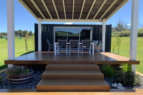 Photo of property in 24 Oakdale Drive, Kinloch, Taupo, 3377