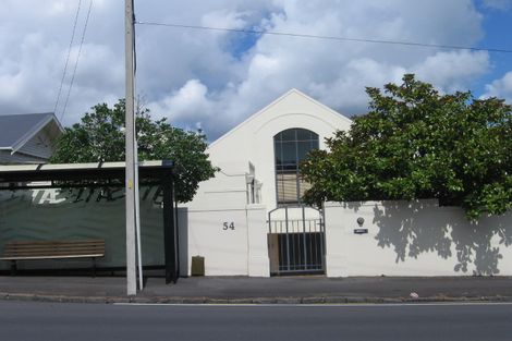 Photo of property in 58a Orakei Road, Remuera, Auckland, 1050