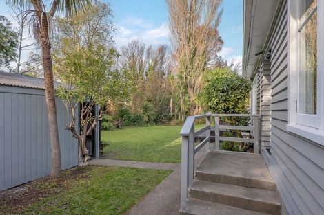 Photo of property in 24 Smartlea Street, Hoon Hay, Christchurch, 8025