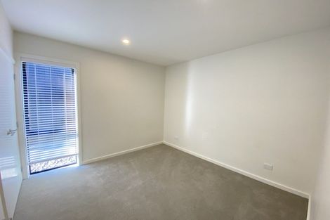 Photo of property in 5 Kotuku Lane, Jacks Point, Queenstown, 9371