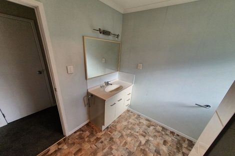 Photo of property in 35 Smith Road, Waiuku, 2682