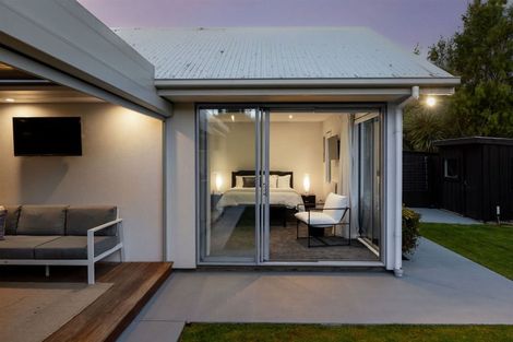 Photo of property in 57 Westholme Street, Strowan, Christchurch, 8052