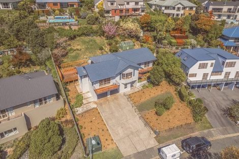 Photo of property in 21 Woodside Common, Westmorland, Christchurch, 8025