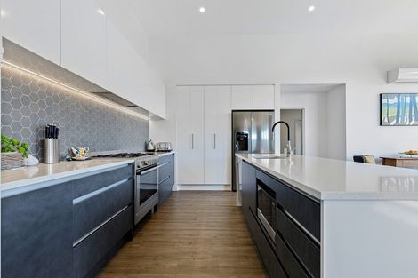 Photo of property in 89 Bayliss Drive, Kaiapoi, 7630